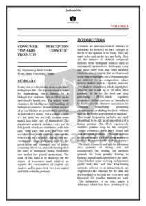 Namandeep pdf