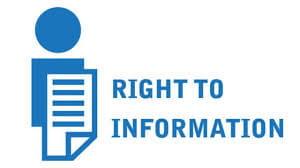 Right To Information Act To Incorporate Political Parties?