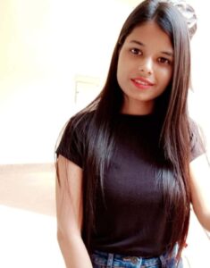 Vaishnavi_JudicateMe