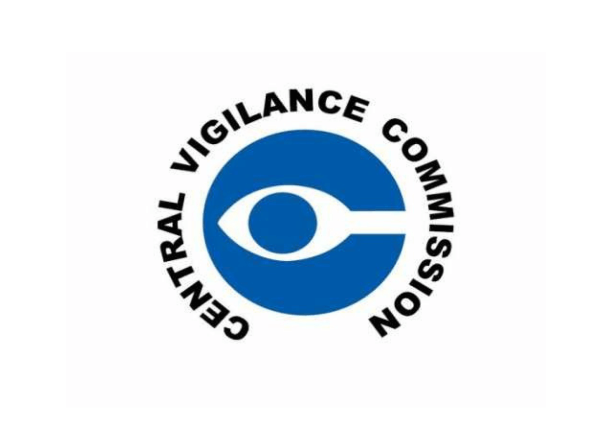 The Need To Review The Central Vigilance Commission Act, 2003