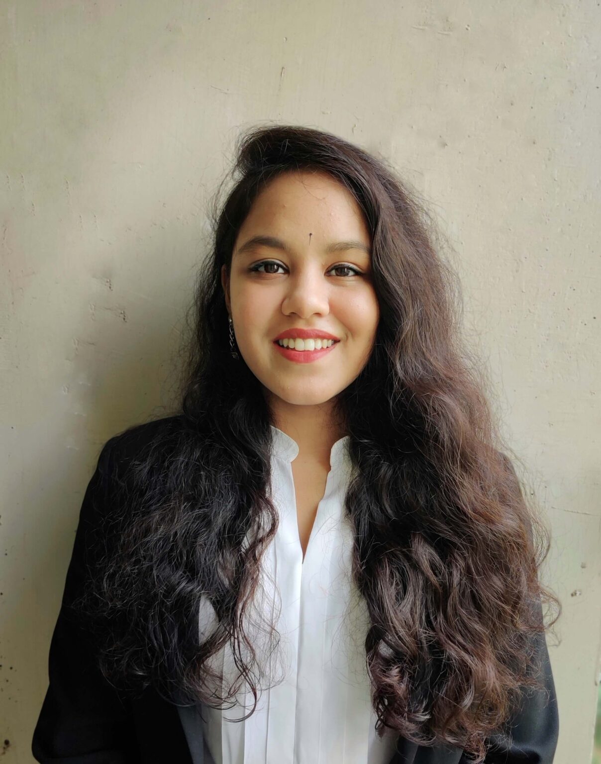 The U.P. Panchayat Raj Act, 1947 | JudicateMe