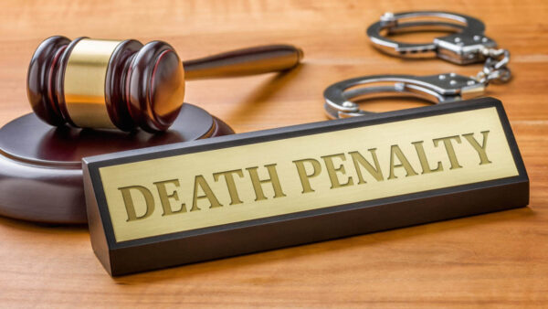 should-capital-punishment-be-abolished-judicial-analysis-judicateme